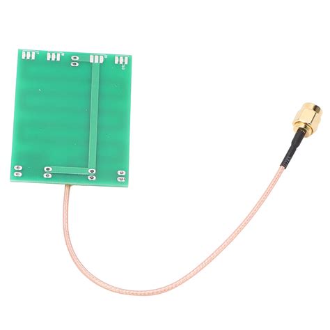 linksprite uhf rfid antenna|LinkSprite UHF RFID Reader Antenna (902.